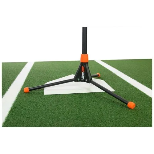 BOWNET Utilitee Batting Tee -Baseball Shop a32 833 3