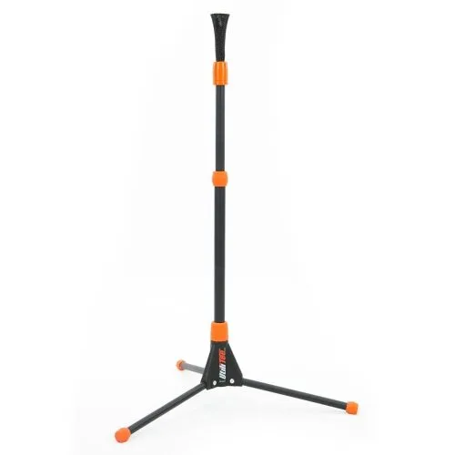 BOWNET Utilitee Batting Tee
