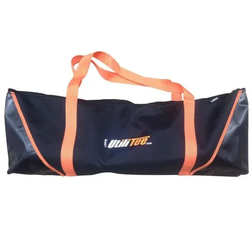 Bownet Utilitee Travel Bag