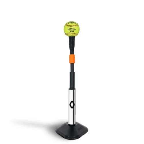 Bownet ProMag Batting Tee -Baseball Shop a32 835 1