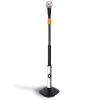 Bownet ProMag Batting Tee