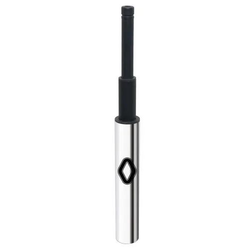 Bownet ProMag Batting Tee -Baseball Shop a32 835 2