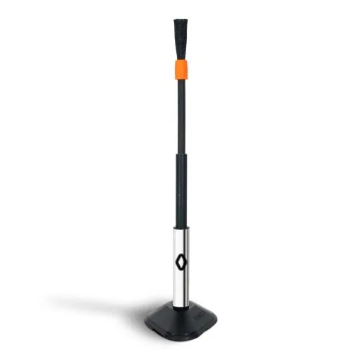 Bownet ProMag Batting Tee -Baseball Shop a32 835 3