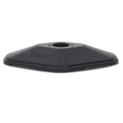 Bownet ProMag Batting Tee -Baseball Shop a32 835 4