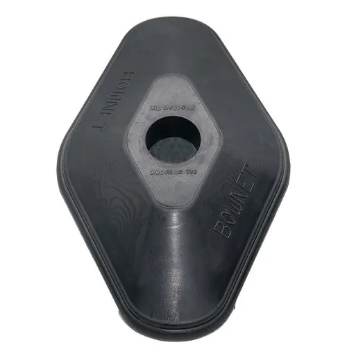Bownet ProMag Batting Tee -Baseball Shop a32 835 5