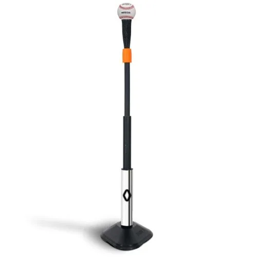 Bownet ProMag Batting Tee