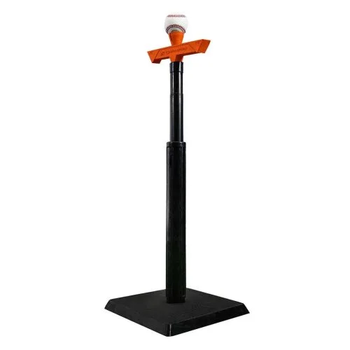 Champro Attack Angle Batting Tee