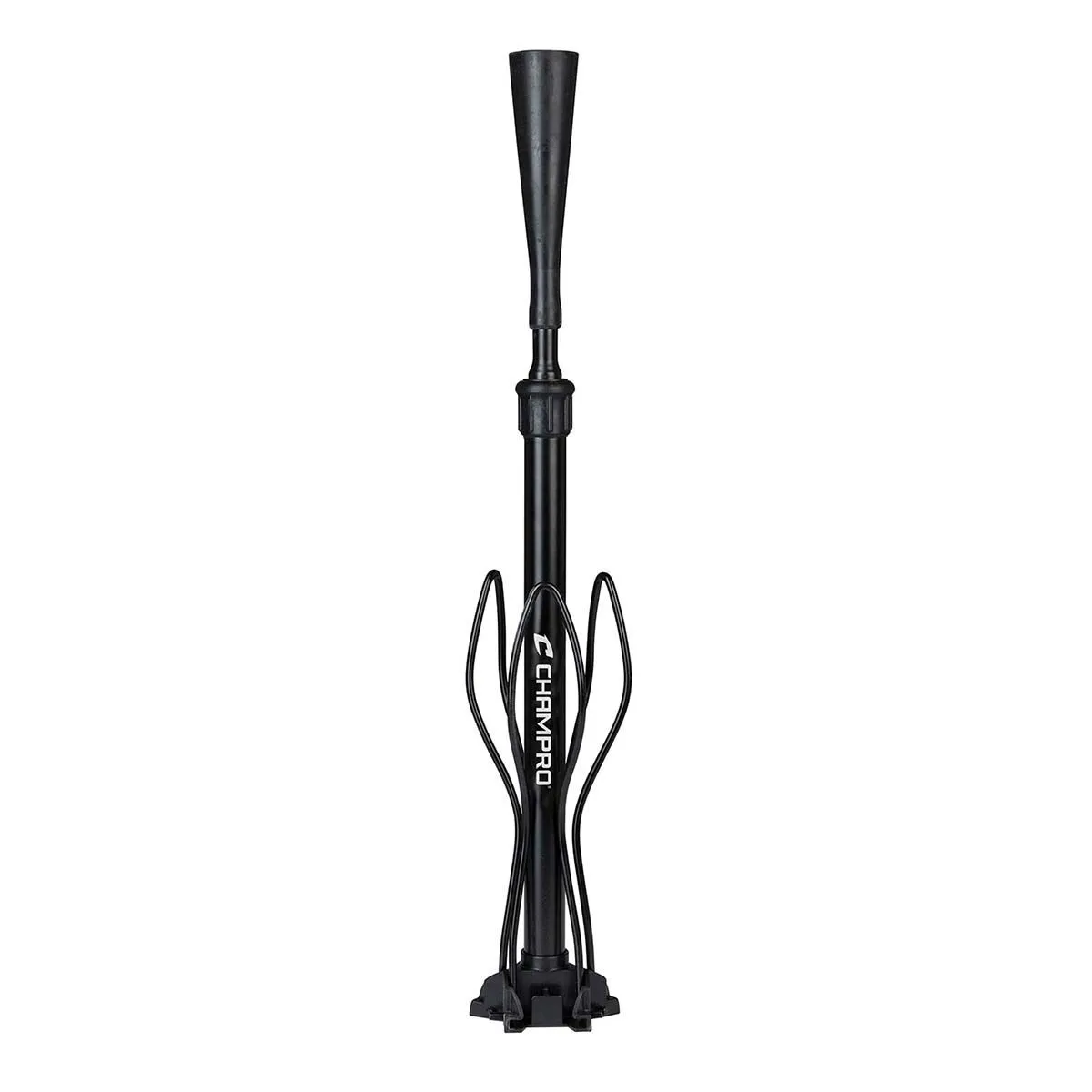 Champro Pro-Grade Folding Batting Tee 3 Champro Pro-Grade Folding Batting Tee - Image 3