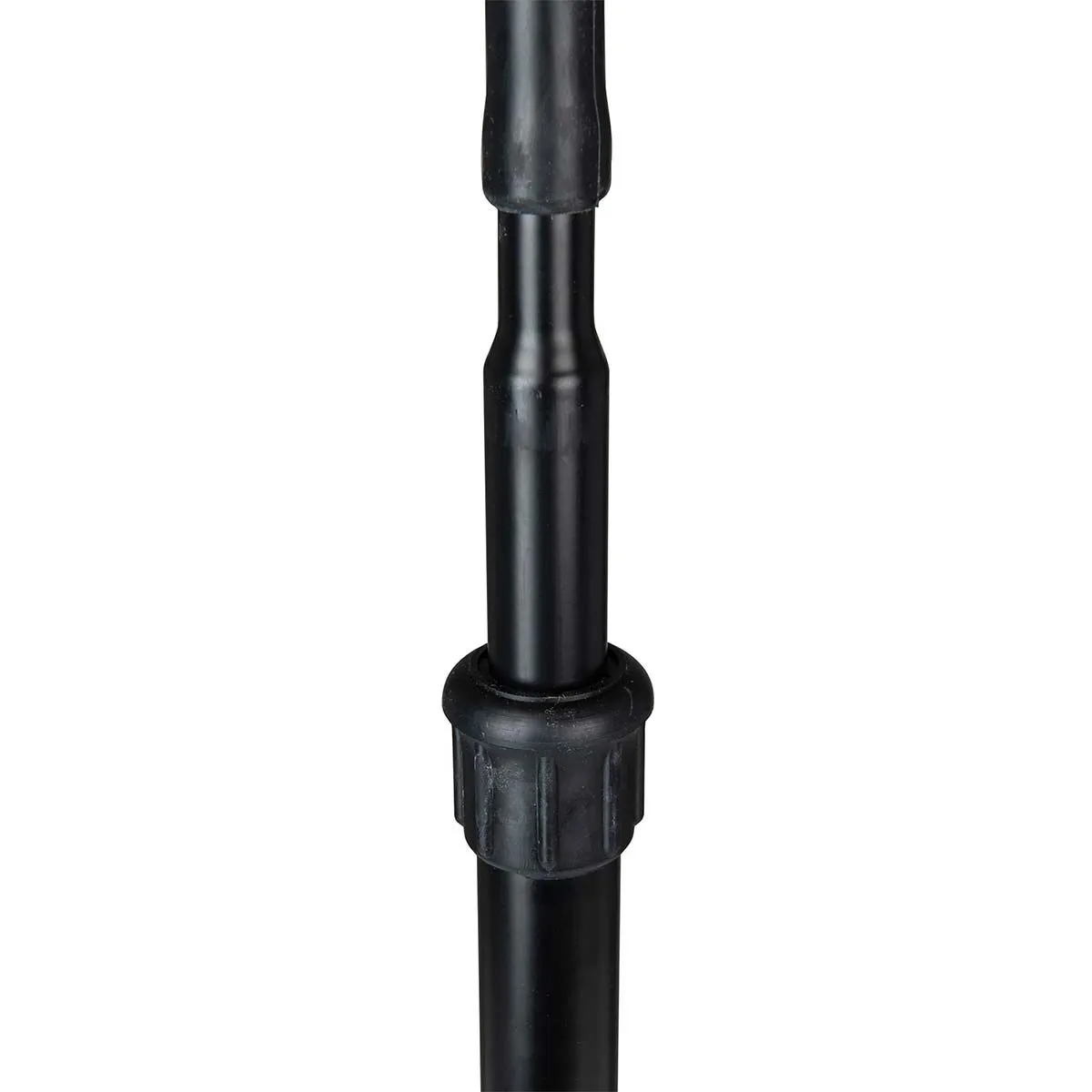 Champro Pro-Grade Folding Batting Tee 5 Champro Pro-Grade Folding Batting Tee - Image 5