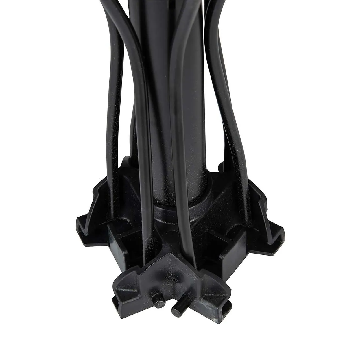 Champro Pro-Grade Folding Batting Tee 6 Champro Pro-Grade Folding Batting Tee - Image 6