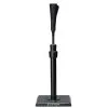 Easton CXN Batting Tee