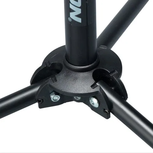 Easton Core Batting Tee -Baseball Shop a32 878 03