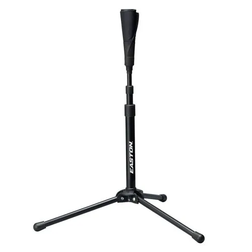 Easton Core Batting Tee