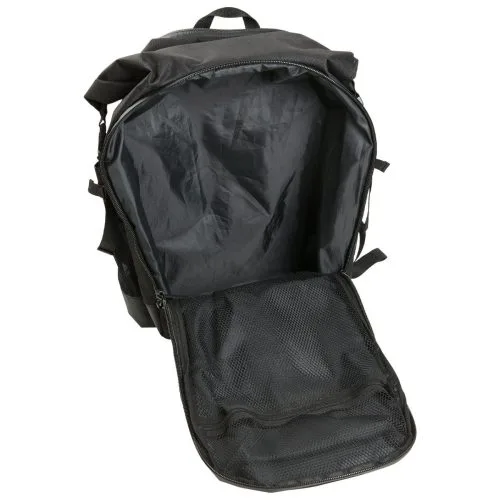 Rawlings Coaches Backpack -Baseball Shop a32 881 06