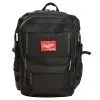 Rawlings Coaches Backpack