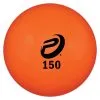 Pro Nine Sand Mini Baseball/Softball Weighted Training Ball