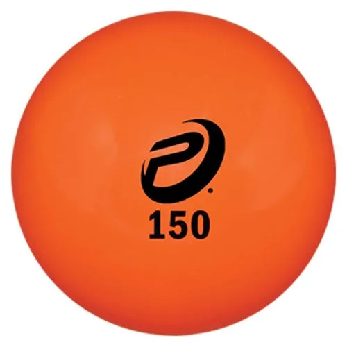 Pro Nine Sand Mini Baseball/Softball Weighted Training Ball