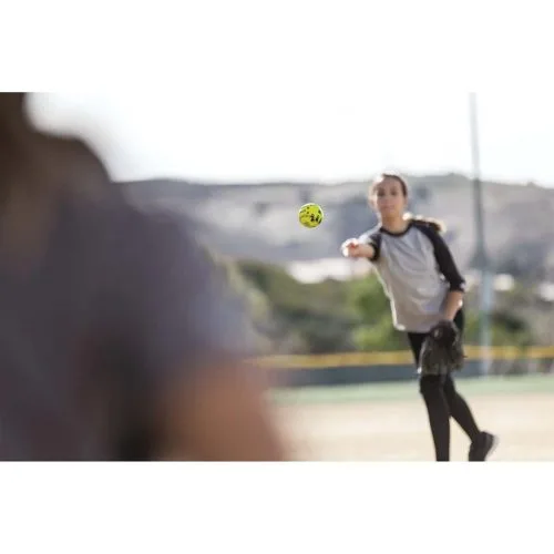 SKLZ Pitch Training Softball 13 SKLZ Pitch Training Softball -Baseball Shop a33 023 02
