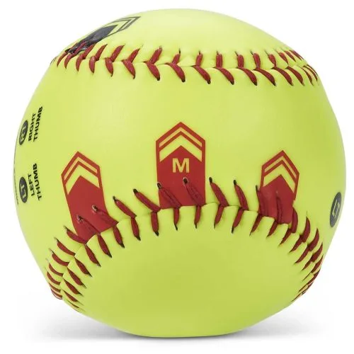 SKLZ Pitch Training Softball 10 SKLZ Pitch Training Softball -Baseball Shop a33 023 05