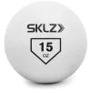 SKLZ Contact Training Ball