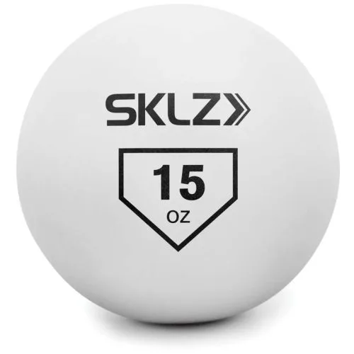 SKLZ Contact Training Ball