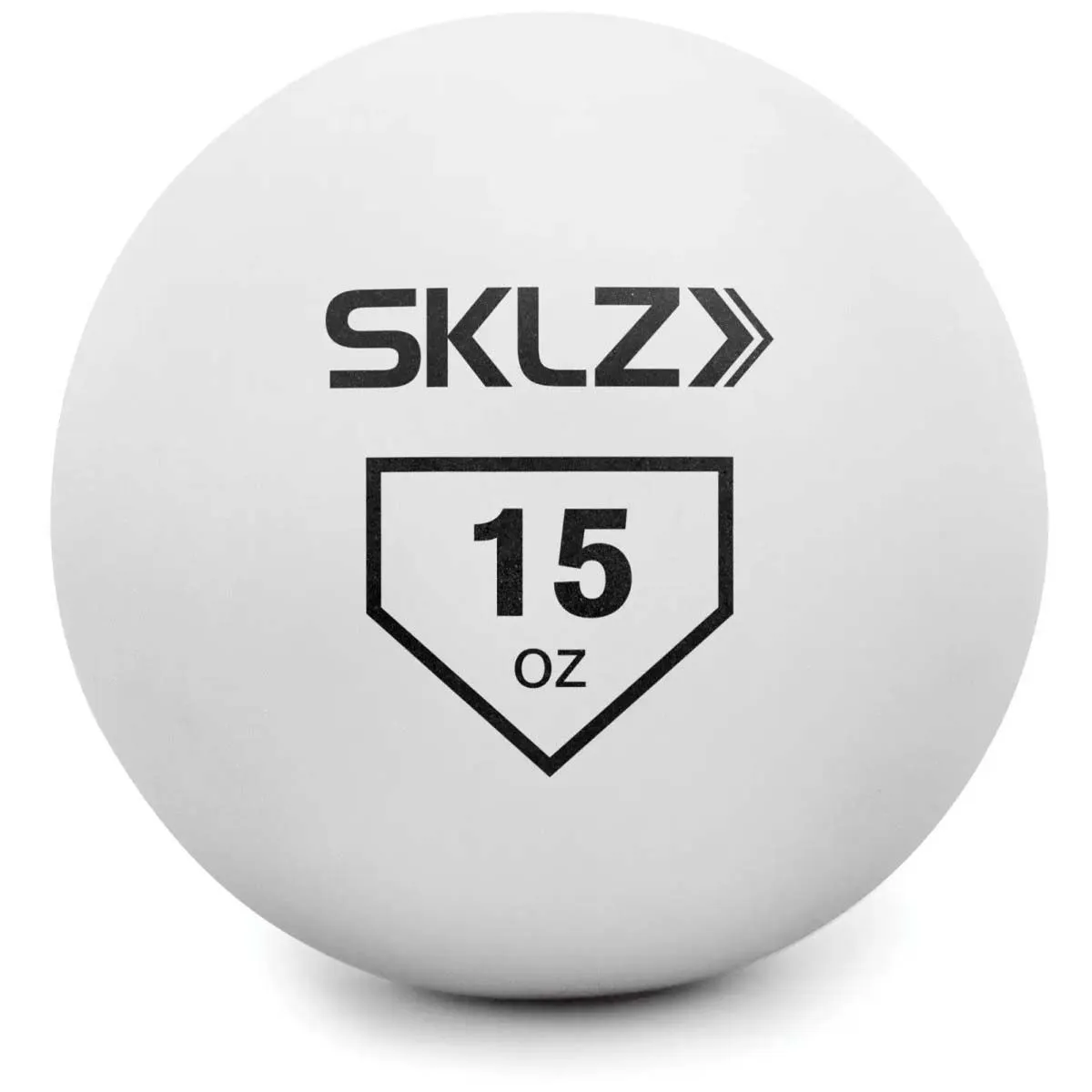 SKLZ Contact Training Ball 1 SKLZ Contact Training Ball
