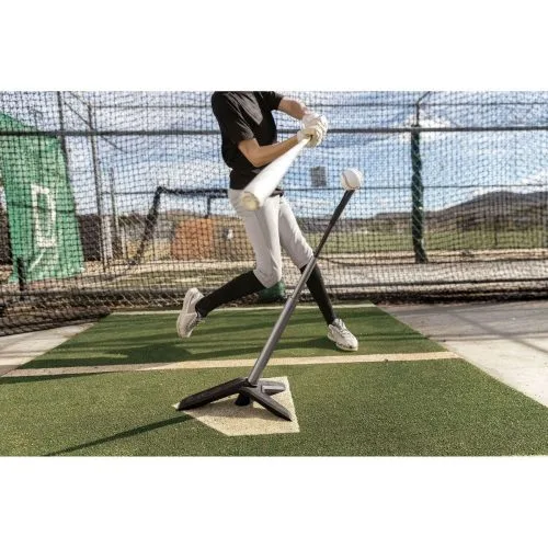 SKLZ Launch Elite Batting Tee -Baseball Shop a33 030 02