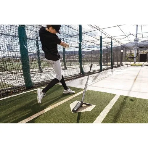 SKLZ Launch Elite Batting Tee -Baseball Shop a33 030 03