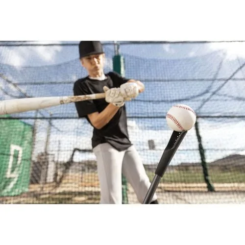 SKLZ Launch Elite Batting Tee -Baseball Shop a33 030 04