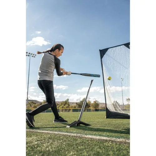 SKLZ Launch Elite Batting Tee -Baseball Shop a33 030 05