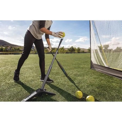 SKLZ Launch Elite Batting Tee -Baseball Shop a33 030 06