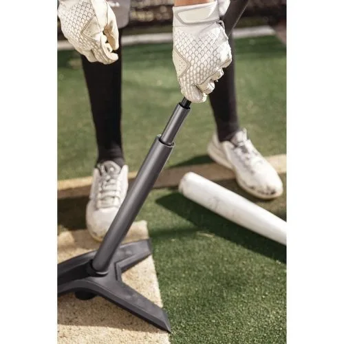SKLZ Launch Elite Batting Tee -Baseball Shop a33 030 07