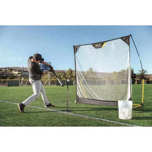 SKLZ Pro Elite Batting Tee -Baseball Shop a33 032 02