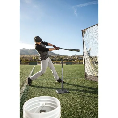 SKLZ Pro Elite Batting Tee -Baseball Shop a33 032 03