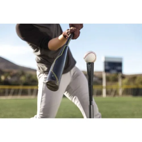 SKLZ Pro Elite Batting Tee -Baseball Shop a33 032 04