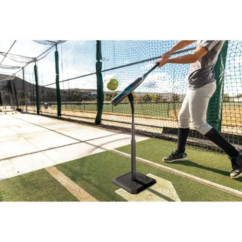 SKLZ Pro Elite Batting Tee -Baseball Shop a33 032 05