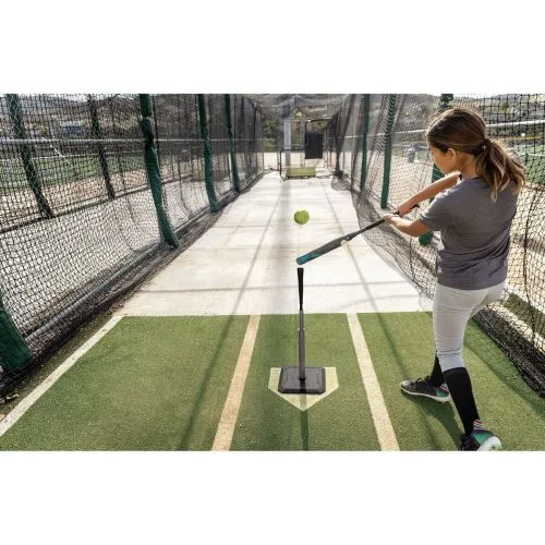 SKLZ Pro Elite Batting Tee -Baseball Shop a33 032 06