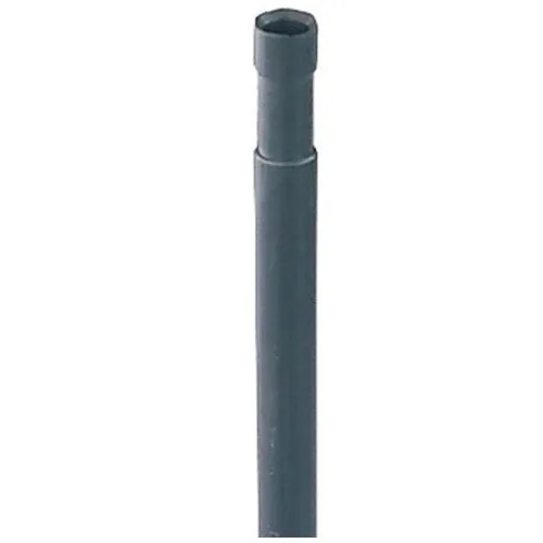 Champion REPLACEMENT TUBE For Deluxe Batting Tee, 90T