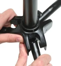 Schutt Baseball/Softball Ultimate Folding Travel Tee, 12830615 5 Schutt Baseball/Softball Ultimate Folding Travel Tee, 12830615 -Baseball Shop a33 171b 16