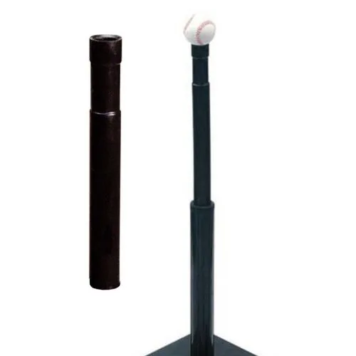 Schutt Batting Tee Replacement Top