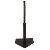 Champion Deluxe Baseball/Softball Batting Tee, 90