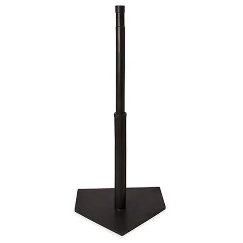 Champion Deluxe Baseball/Softball Batting Tee, 90