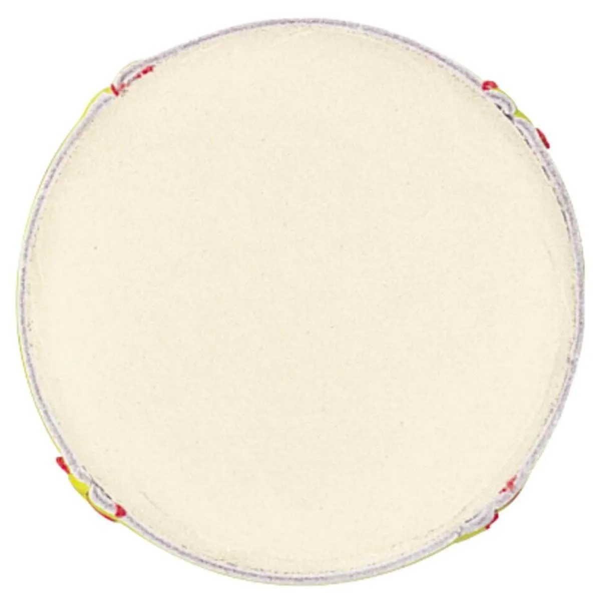 Wilson 12", 47/375 NFHS Leather Softballs, A9011BSST, Dz 2 Wilson 12", 47/375 NFHS Leather Softballs, A9011BSST, Dz - Image 2