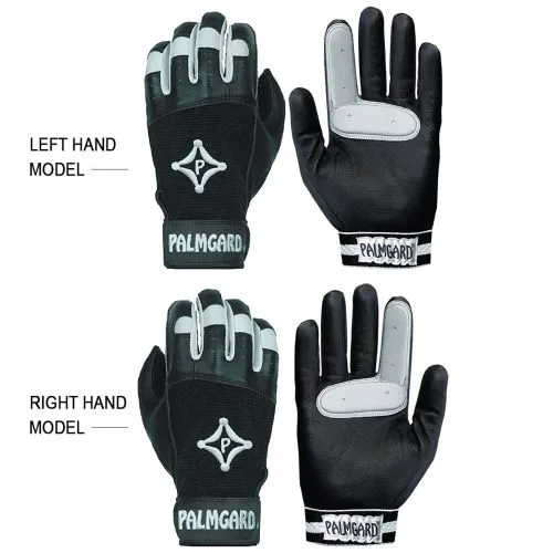 Palmguard PALMGARD Glove, ADULT 5 Palmguard PALMGARD Glove, ADULT -Baseball Shop a33 831 new models