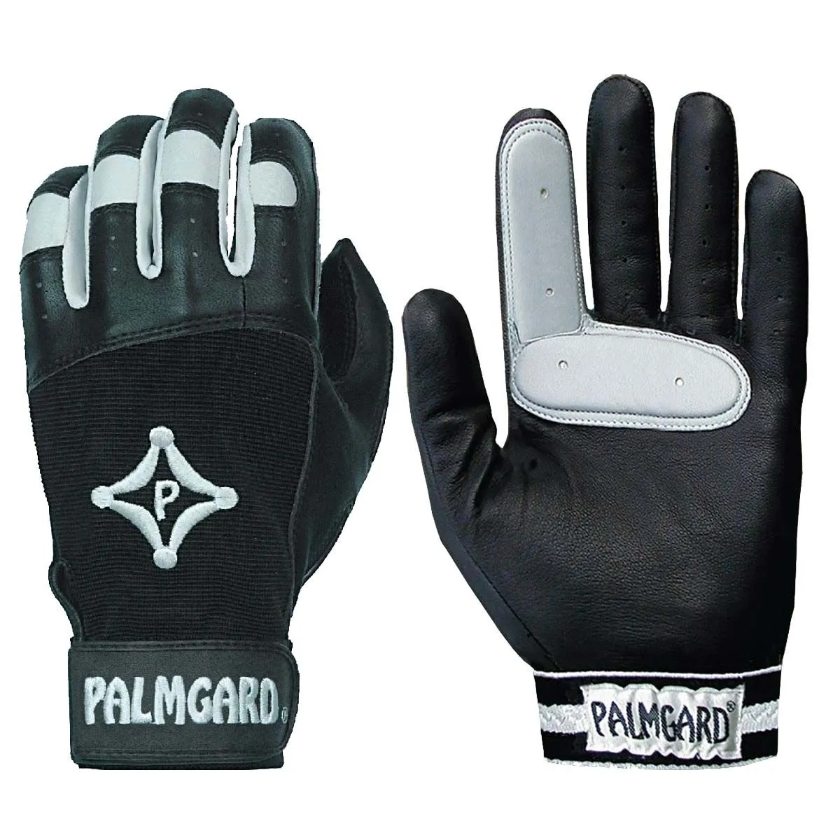 Palmguard PALMGARD Glove, ADULT 1 Palmguard PALMGARD Glove, ADULT