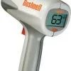 Bushnell Velocity Baseball/Softball Radar Gun