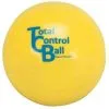 Total Control Ball (TCB) 82, 425g, 3.2" Dia. (each)