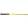 Easton ADULT Thunderstick Training Bat, T10