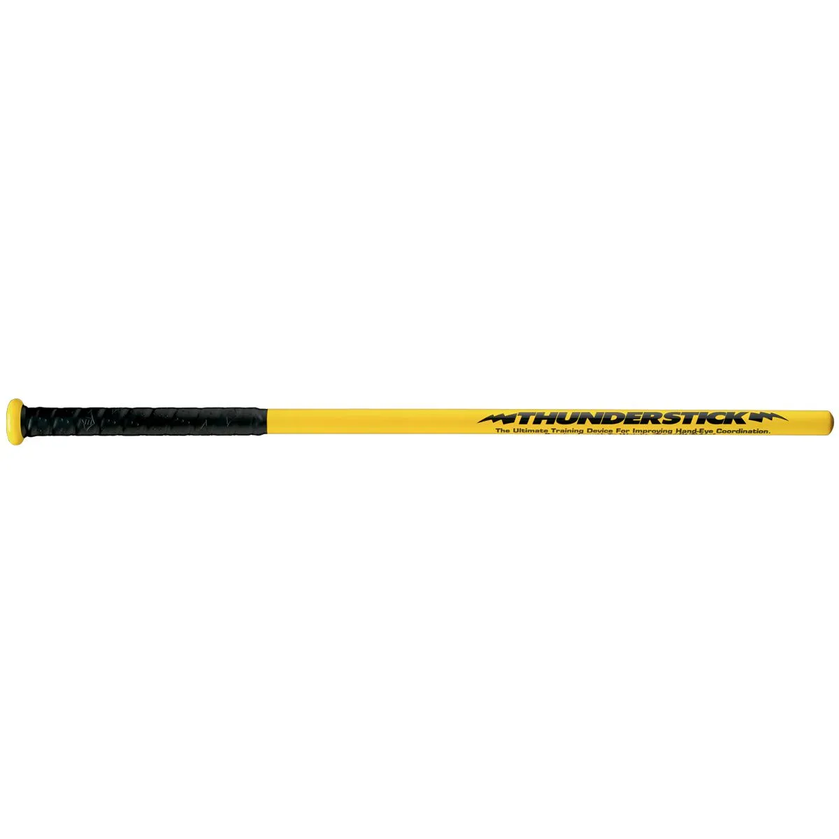 Easton ADULT Thunderstick Training Bat, T10 1 Easton ADULT Thunderstick Training Bat, T10
