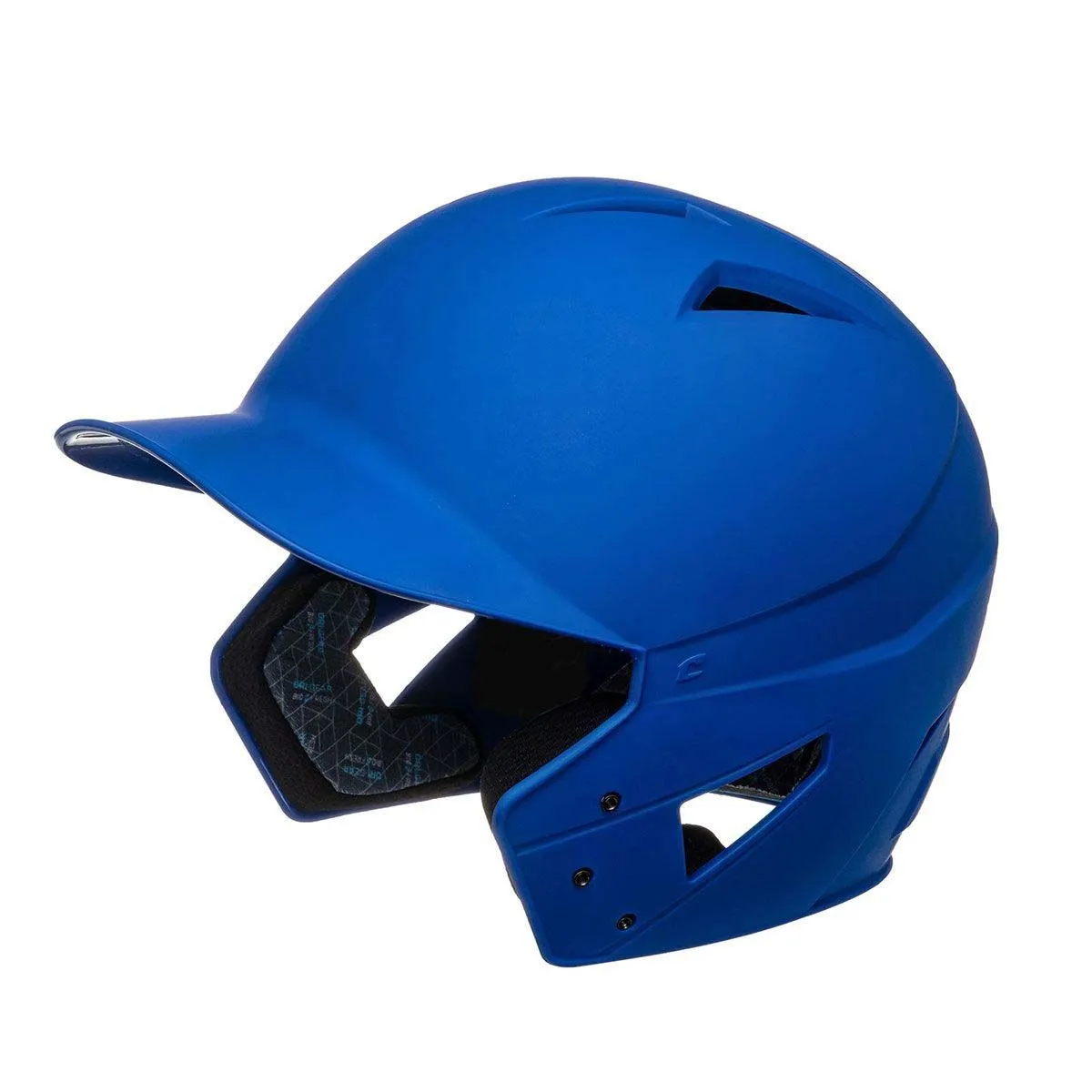 Champro HX Batting Helmet Pad Kit 2 Champro HX Batting Helmet Pad Kit - Image 2